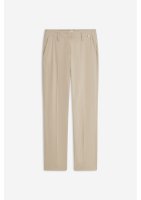 Vorschau: Cinque Modernde Hose 10833970