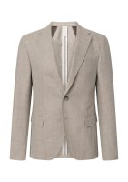 Vorschau: Strellson Acon Sakko 10843988