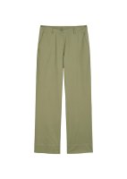 Vorschau: MARC O´POLO Chino 10801449