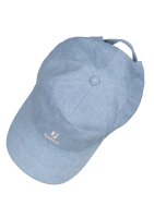 Vorschau: Garcia Cap 10825519