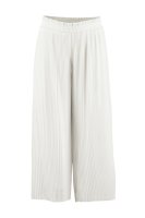 Vorschau: HAPPY GIRLS Elegante Hose 10820639