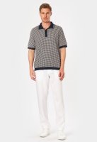 Vorschau: CARNABYS Leinen-Hose 10784656