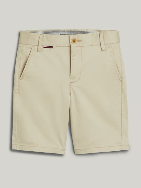 TOMMY HILFIGER Chino-Shorts 10735129