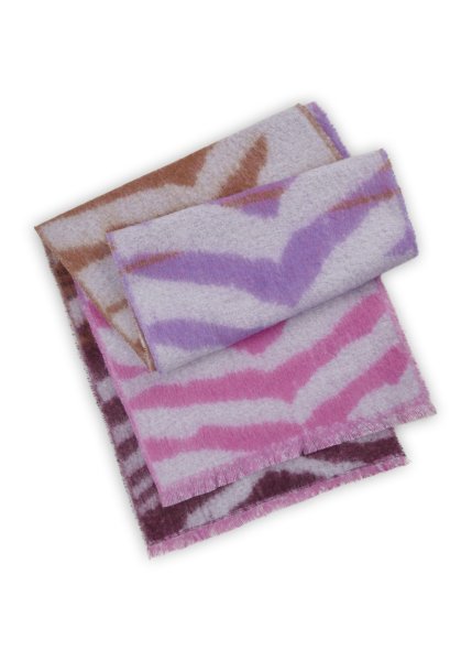 CODELLO Schal 10810721