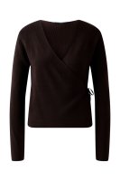 Vorschau: OUI Pullover 10808278