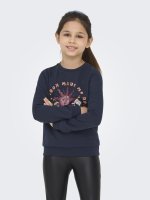 Vorschau: ONLY KIDS Sweatshirt 10766565