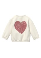Vorschau: S.Oliver Sweatshirt 10826949