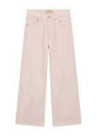 Vorschau: GUESS TENCEL RIGID BULL DEN 90S PANT 10826451