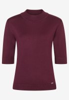 Vorschau: MORE & MORE Pullover 10806945