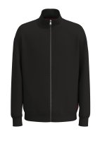 Vorschau: JOOP! JEANS Sweatjacke Stanley 10820449