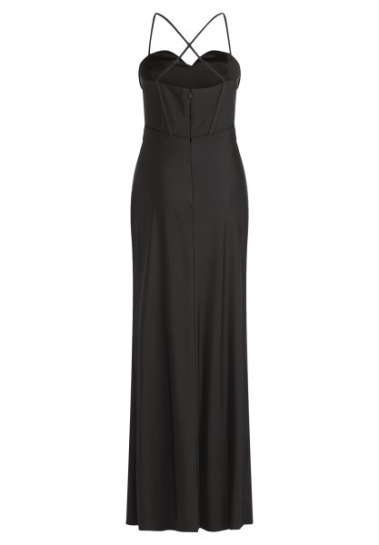 VM VERA MONT Abendkleid 10763493