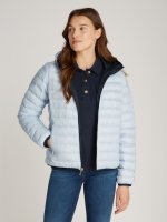 TOMMY HILFIGER Gesteppte Wendejacke 10767905