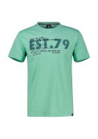 Vorschau: Lerros Shirt 10830742