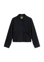 Vorschau: MARC O´POLO Overshirt 10812766