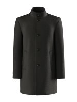 Vorschau: JOOP! Wollmix Mantel 10765863