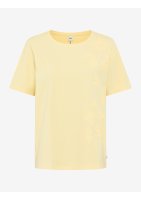 Vorschau: Brax Caelen T-Shirt 10828482