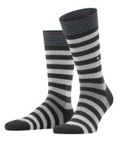 Vorschau: BURLINGTON Blackpool Herren Socken 10674089