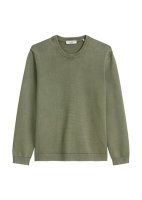 Vorschau: MARC O´POLO DENIM Strickpullover 10813111