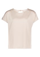 Vorschau: Betty & Co. White Bluse 10830422