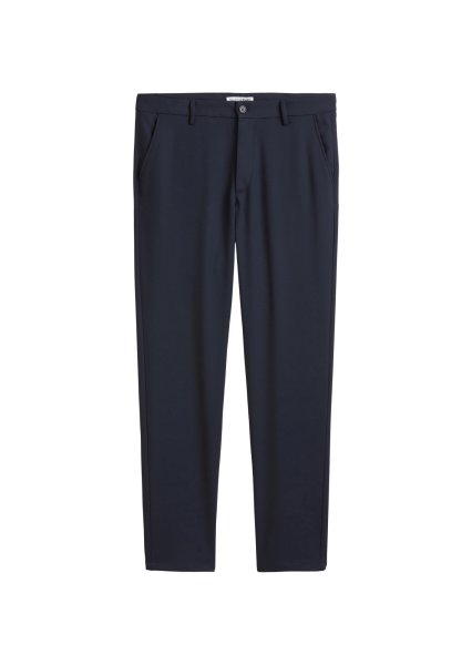 MARC O´POLO DENIM Woven Pants 10794973