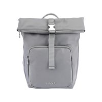 Vorschau: BOGNER Klosters Eike Backpack Mvf 10804797
