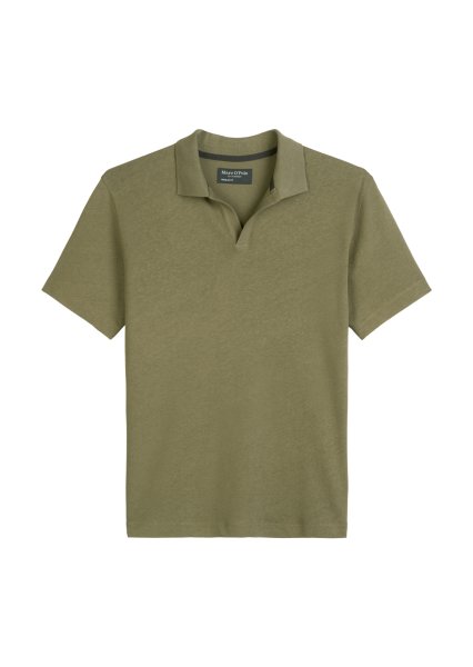 MARC O´POLO Poloshirt 10744217