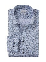 Vorschau: OLYMP Level Five Businesshemd 10797683