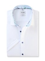 Vorschau: OLYMP Level 5 Businesshemd 10814923