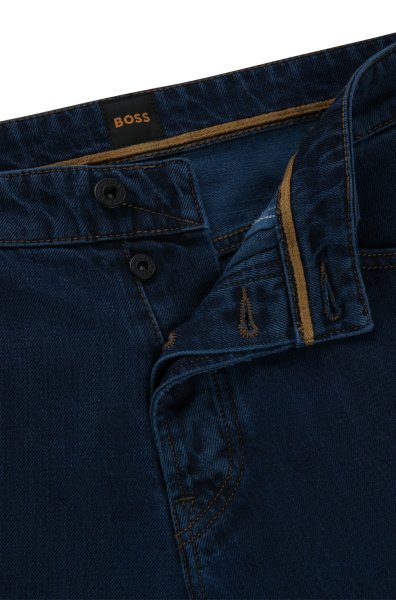 BOSS ORANGE Jeans 10749449