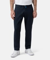 Vorschau: PIERRE CARDIN Lyon tapered 10754919