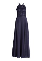 Vorschau: VM VERA MONT Abendkleid 10742678
