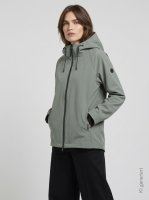 Vorschau: Khujo Jacke 10835128