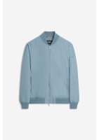 Vorschau: Cinque Clean Urban Bomber 10832931