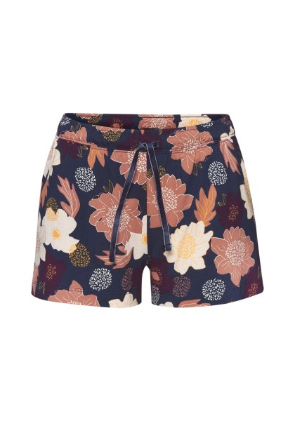 LASCANA VD Cosy Shorts 10783461