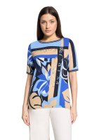 Vorschau: Betty Barclay Casual-Shirt 10825620