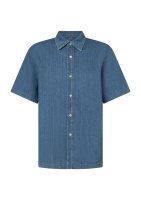 Vorschau: JOOP! Jeans Hemd 10847085