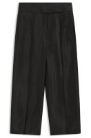 Vorschau: BOSS Hose 10805470