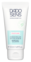 Vorschau: DADO SENS DERMACOSMETICS FOOTCARE HORNHAUTBALSAM