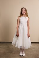 Vorschau: WEISE Kommunionskleid 10779050