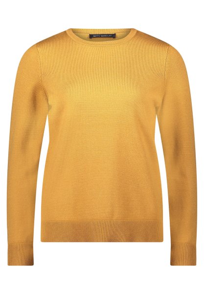 BETTY BARCLAY Basic-Strickpullover 10834588