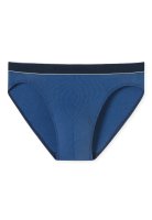 Vorschau: SCHIESSER Rio-Slip 10793107