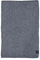 Vorschau: GARCIA Schal 10806757