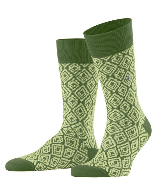 BURLINGTON Herren Strümpfe 10803771