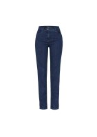 Vorschau: RELAXED BY TONI Denim Hose 10791940