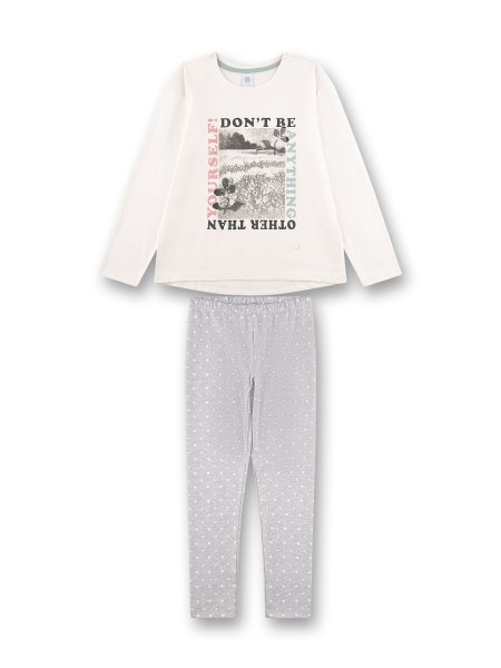 SANETTA Pyjama 10820182