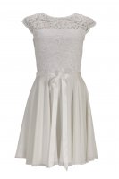 Vorschau: SWING DAY Cocktail-Kleid 10657085