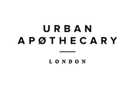 Urban Apothecary