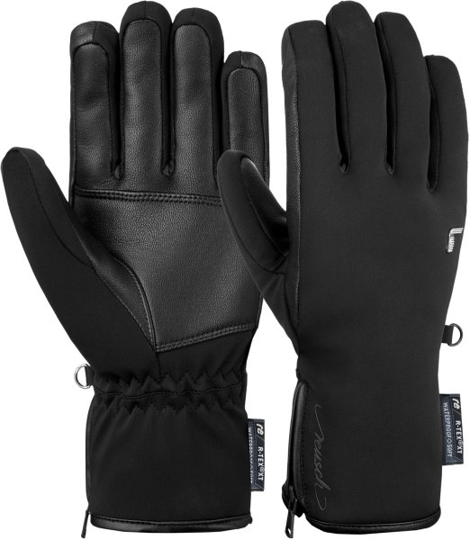 REUSCH Handschuh Tiffany R-TEX® XT 10758437