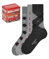 Vorschau: BURLINGTON British Box 10754467