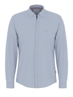 Vorschau: JOOP! JEANS Hemd Haven 10792890